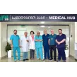 ნეიროქირურგია