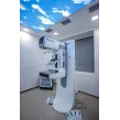 3D ციფრული მამოგრაფია