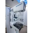 3D ციფრული მამოგრაფია