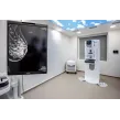 3D ციფრული მამოგრაფია