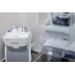 3D ციფრული მამოგრაფია