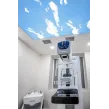 3D ციფრული მამოგრაფია