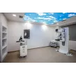 3D ციფრული მამოგრაფია