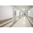 პოსტოპერაციული განყოფილება