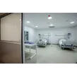 პოსტოპერაციული განყოფილება