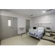 სტაციონარი