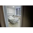 სტაციონარი