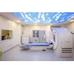 კომპიუტერული ტომოგრაფი (CT)