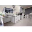 ჰისტოპათოლოგიური ლაბორატორია