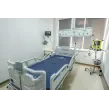 რეანიმაციული ბლოკი