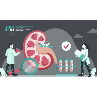 თირკმლის დაავადებების პრევენცია და ადრეული დიაგნოსტიკა