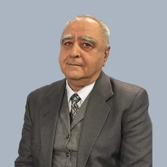 Ioseb Abesadze