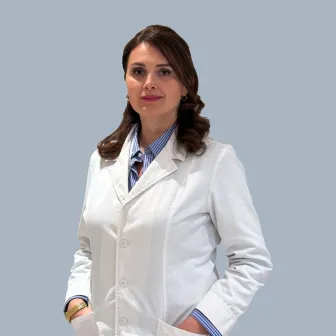 მაგდა ცირეკიძე
