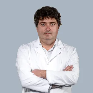 მინდია ლანჩავა