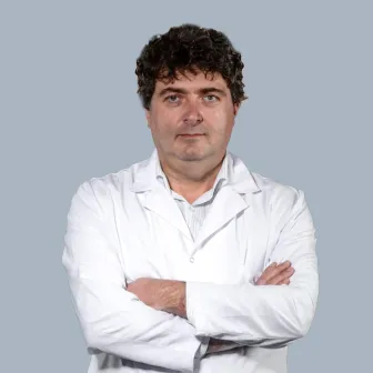 მინდია ლანჩავა