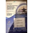 “კოი სამედიცინო ჰაბის” ექიმების კიდევ ერთი წარმატება!