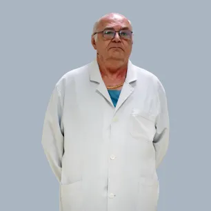 ალექსანდრე არუთინოვი