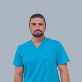 გიორგი სექანია