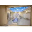 კომპიუტერული ტომოგრაფია