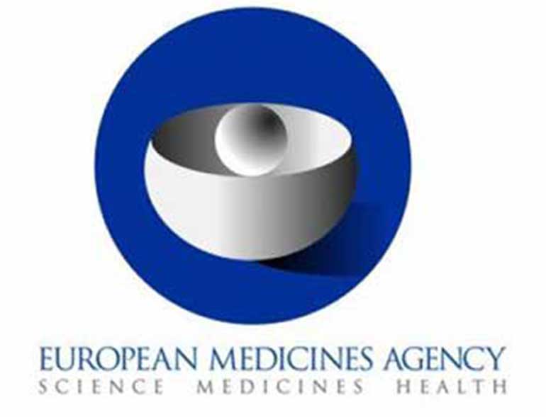 ევროპული მედიკამენტები სააგენტო (EMA) ინსპექცია
